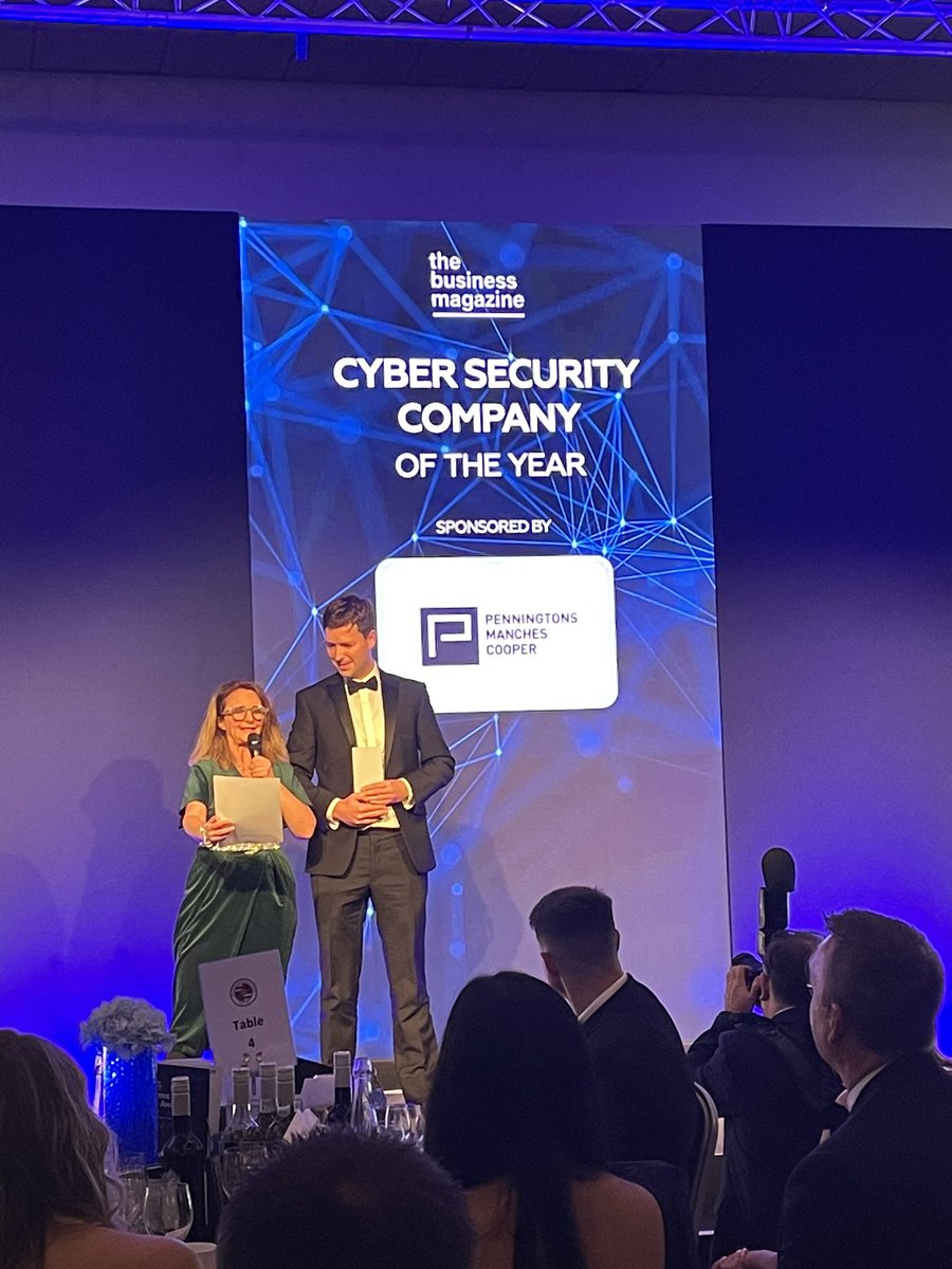 Charlotte Hill tweet media