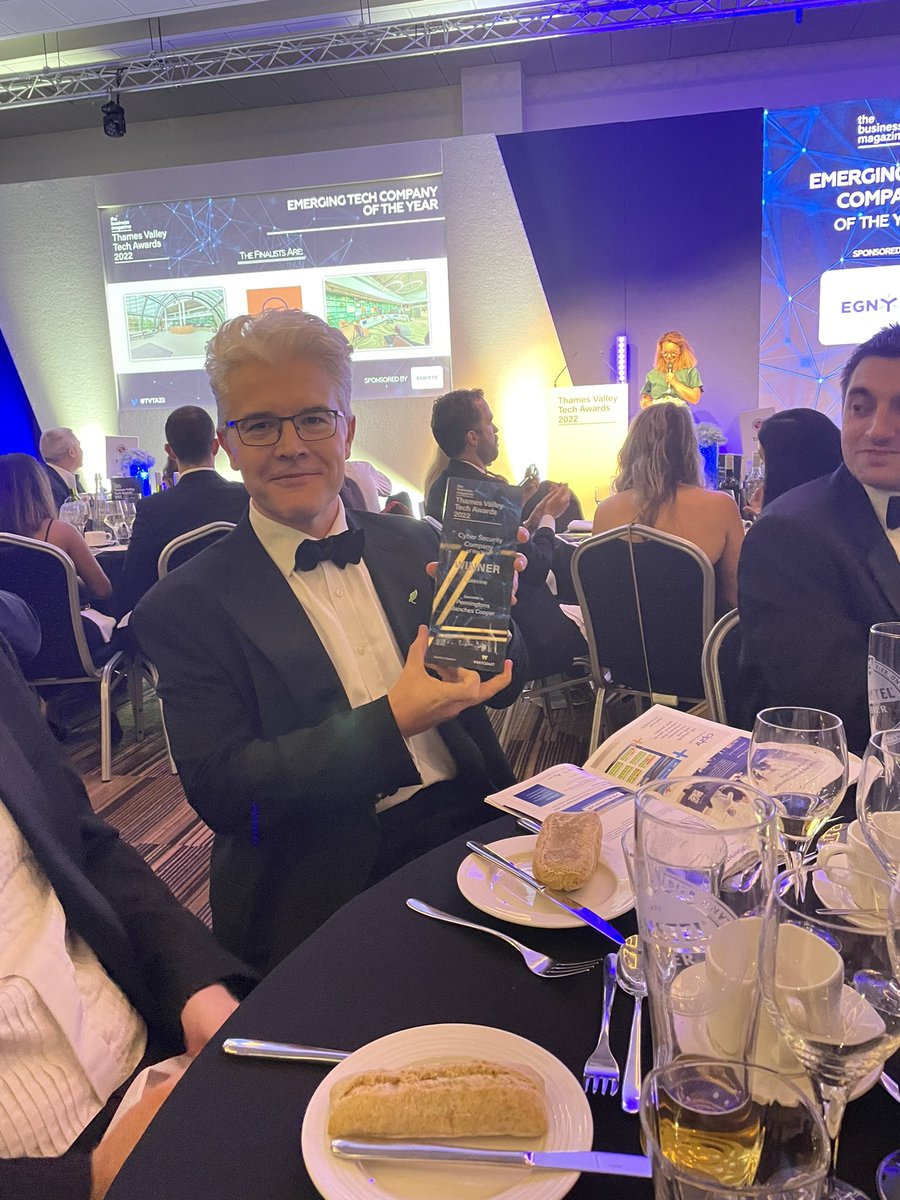 Charlotte Hill tweet media