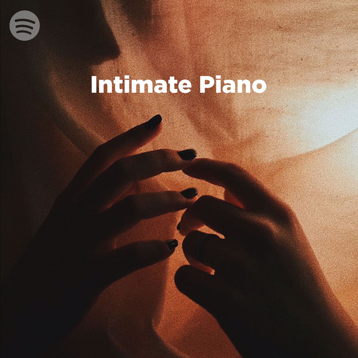 It’s a real honor to collaborate with El Maestro <a href="/lemoscomposer/">Lemos</a> on <a href="/spotify/">Spotify</a> playlist.

open.spotify.com/playlist/6apZt…

Together, we’ll add the most beautiful contemporary piano works.

Follow &amp; enjoy a deep sound!