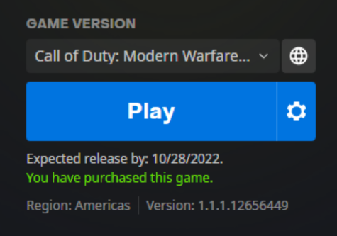 ya boy gonna be playing that #modernwarfareii check my #youtube this weekend https://t.co/3gRDCA2Z9t<a href="/tag/modernwarfareii"class="tags">#modernwarfareii</a><a href="/tag/youtube"class="tags"><span>#youtube</span></a>