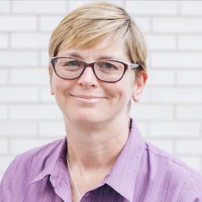 ThePRIDEStudy's tweet photo. PRIDEnet PAC member Tari Hanneman, Director of the Health and Aging Program at @HRC is presenting "15 Years of Advancing LGBTQ+ Health with the Healthcare Equality Index" in Plaza B at 12:30pm. See you there! #GLMA22 #PrideinHealth https://t.co/xTLvFLfWCG