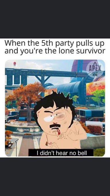 @MavAttack Me earlier in ranked https://t.co/TjGfzeEysb<a class="tags" target="_blank" title="On Twitter" href="/?out=eyJ0eXAiOiJKV1QiLCJhbGciOiJIUzUxMiJ9.eyJpYXQiOjE3MjYxNDkzNDYsImlzcyI6InR3cG9ybnN0YXJzLmNvbSIsIm5iZiI6MTcyNjE0OTM0NiwiZXhwIjoxNzU3Njg1MzQ2LCJyZWRpcmVjdF91cmwiOiJodHRwczovL3R3aXR0ZXIuY29tL01hdkF0dGFjayJ9.VfnqpqpCXhY1Rjgo7onWRNIh8EV20HEaMhNKL-KUZs70OBHC5MQmMIUKGAYU5if4MjW0h56ZhxAgJ52OjikfnQ">@MavAttack</a><a href="/tag/kickingthroughmentalhealth"class="tags"><span>#kickingthroughmentalhealth</span></a>