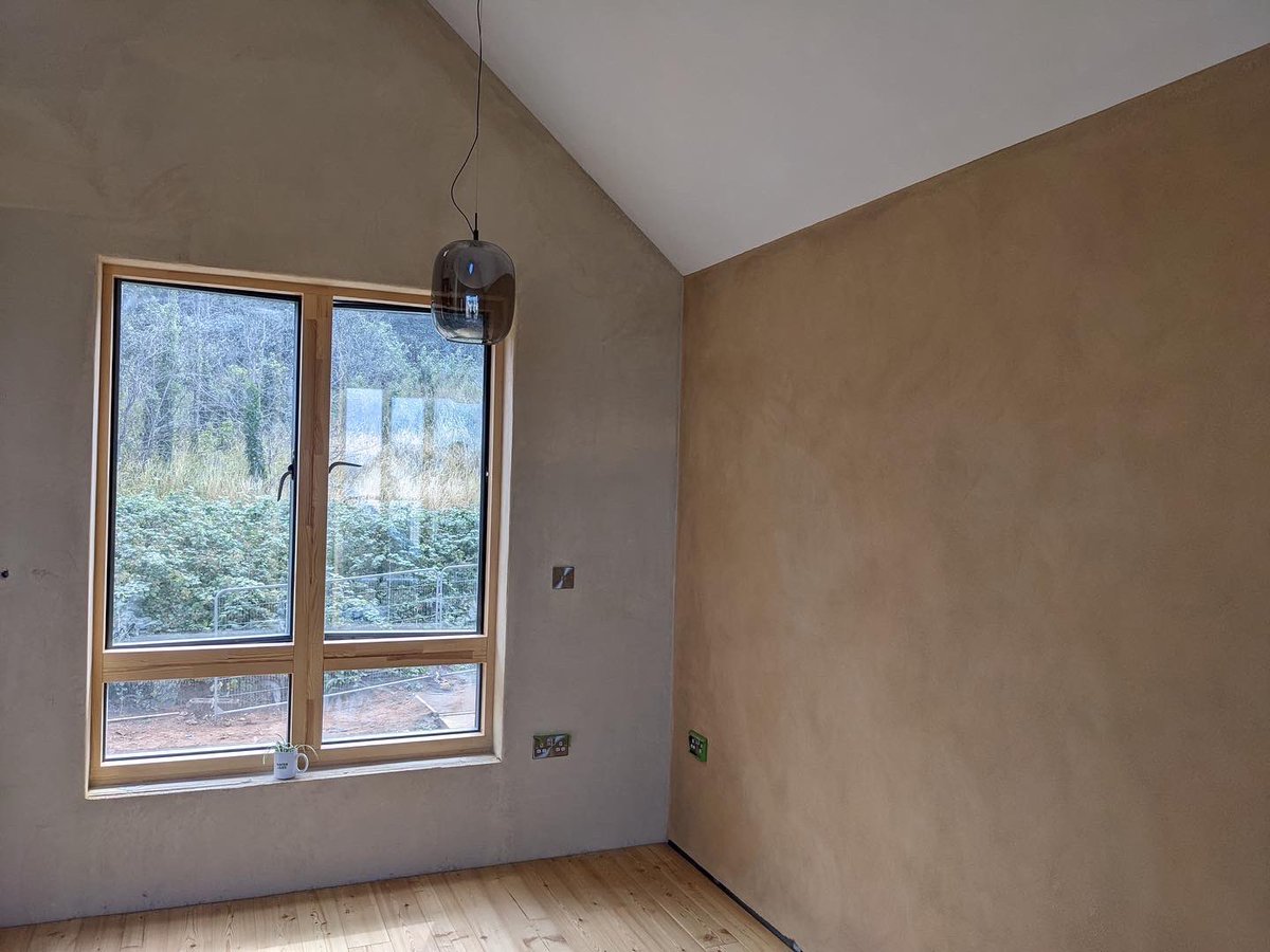 Hawkland tweet media