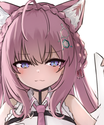 WIPこより 