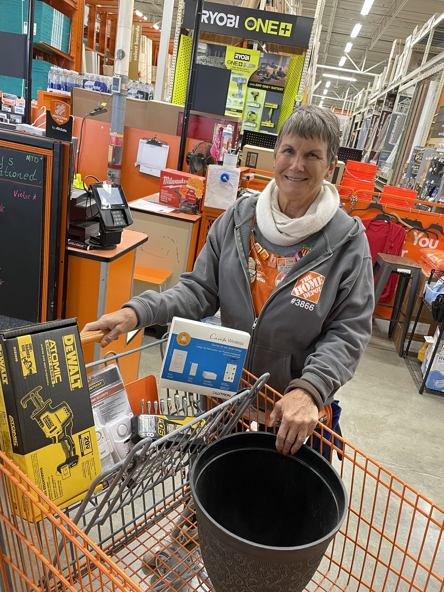 Leyanne Metlicka (@lmetlicka30) on Twitter photo Mary said not today! $350 recovery! <a href="/LSchigel/">Chris Schigel</a> @JulieAnnaMead <a href="/russell_voigt/">Russell Voigt</a> <a href="/DBlaseg/">Dave Blaseg</a> Mary said not today! $350 recovery! <a href="/LSchigel/">Chris Schigel</a> @JulieAnnaMead <a href="/russell_voigt/">Russell Voigt</a> <a href="/DBlaseg/">Dave Blaseg</a>