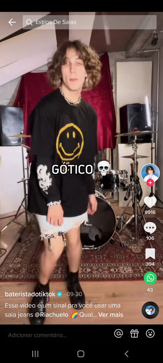 anterosblud's tweet photo. 😐😐 https://t.co/ooMRdVLpL6