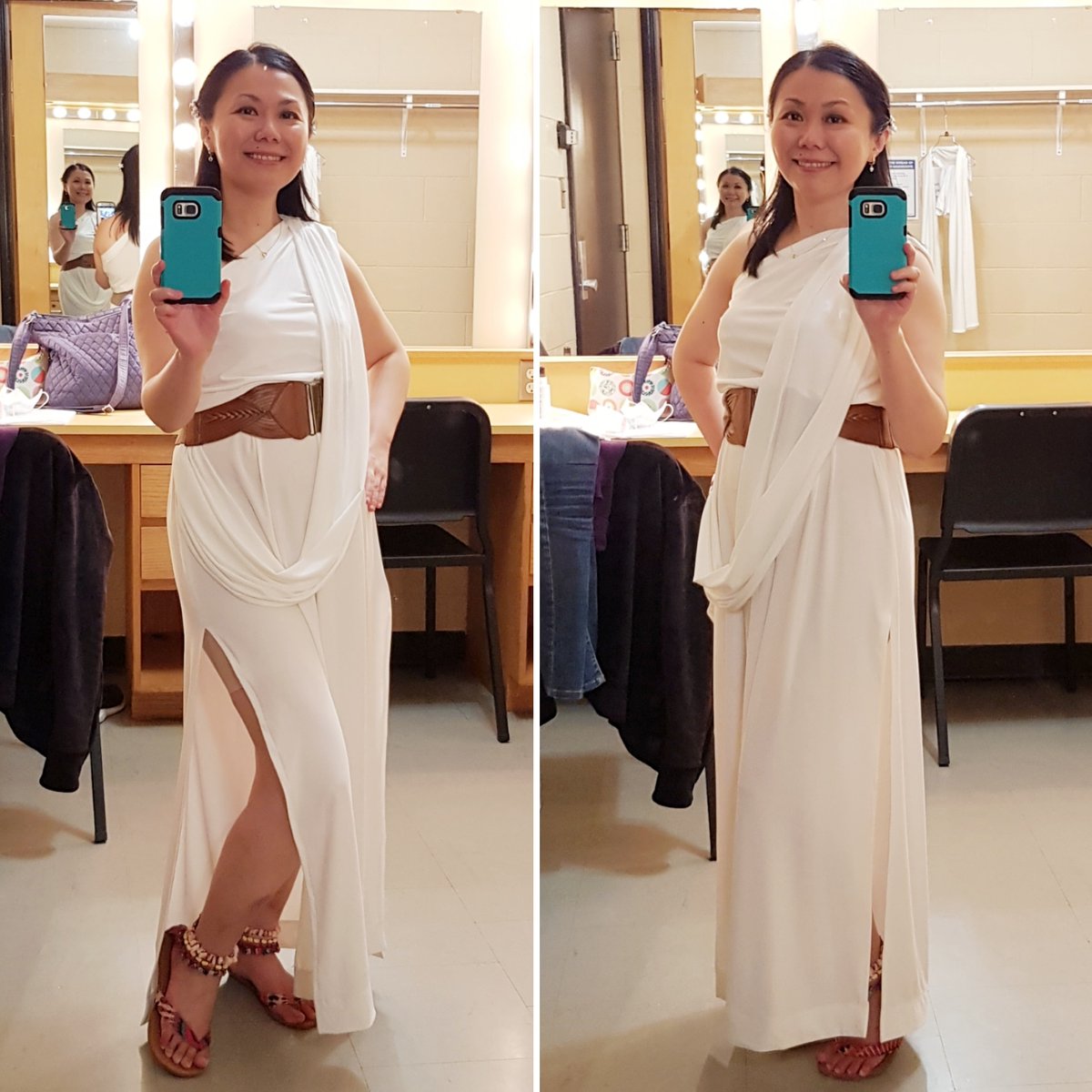 Vania Chan tweet media