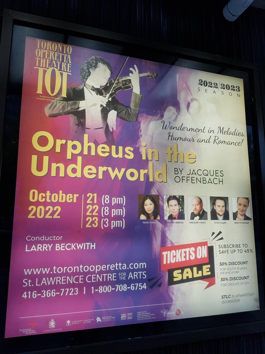 Vania Chan tweet media