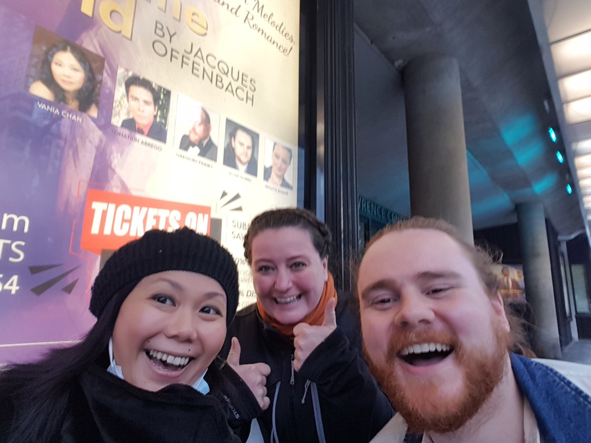 Vania Chan tweet media