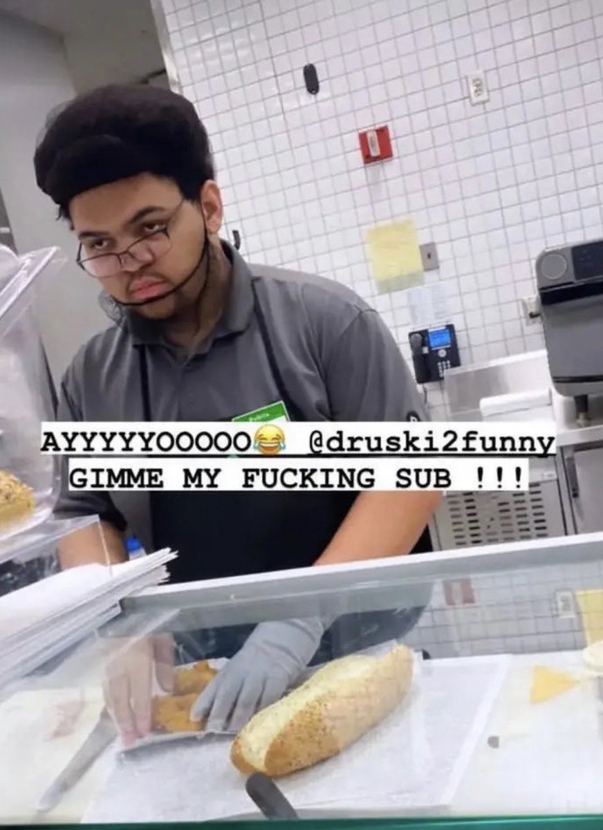 upblissed's tweet image. 