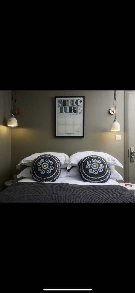 Fancy a last minute get away? Call us now to book a room this weekend and get 20% off all our normal rates and £40 to use in our restaurant! 01225 869492