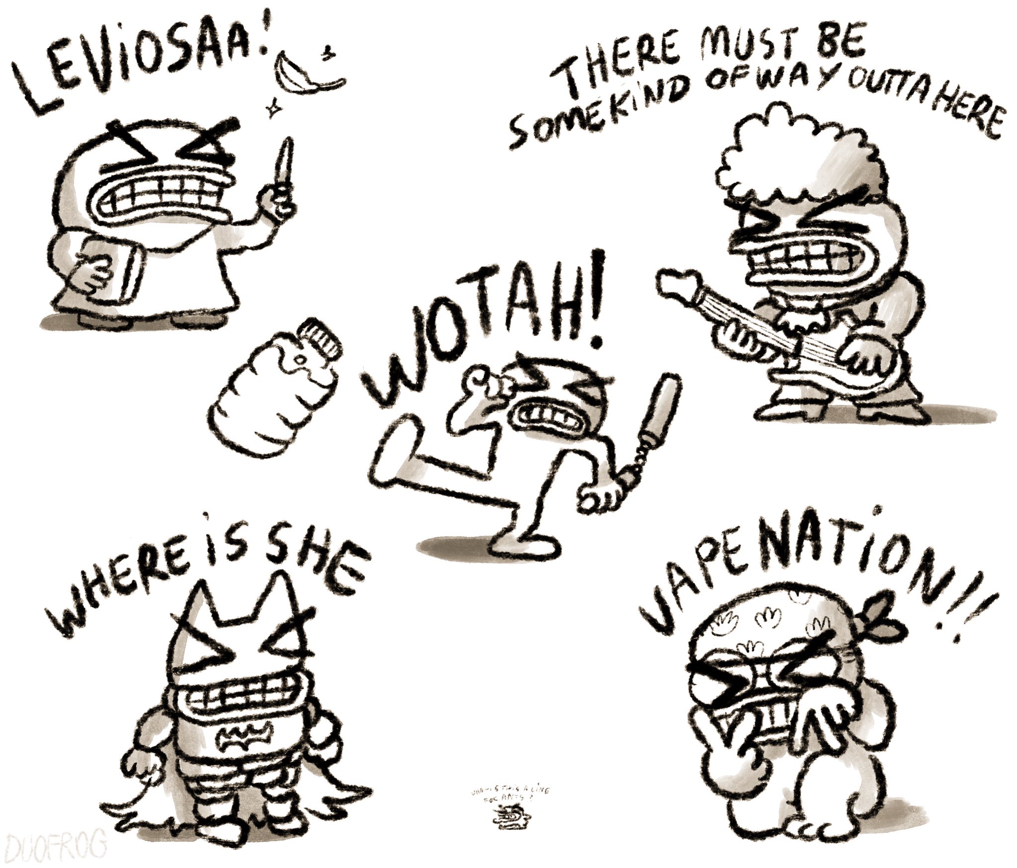 FfiSKvPXEAUEQoH?format=jpg&name=large