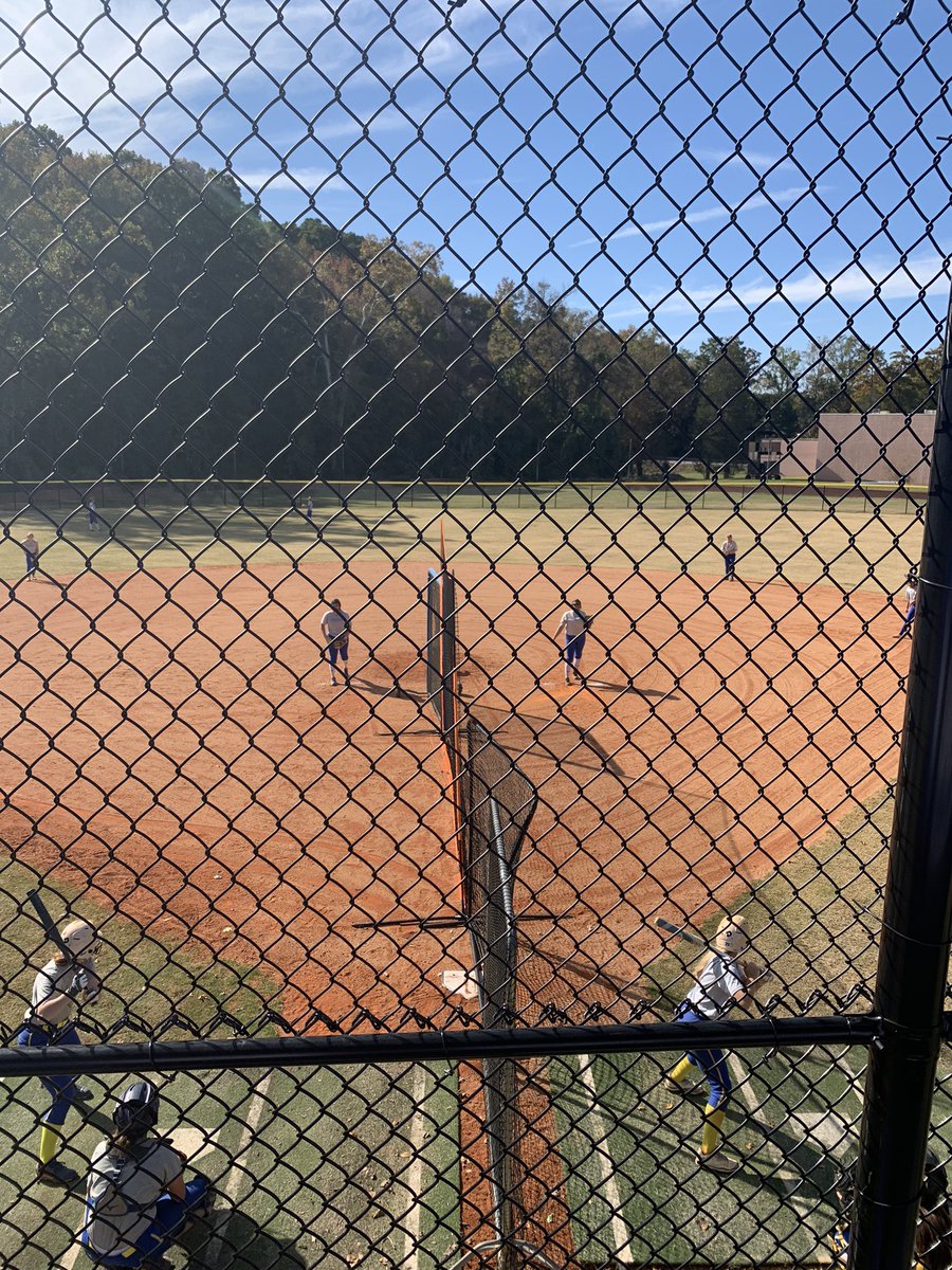 10/20/22

We are at the rock!