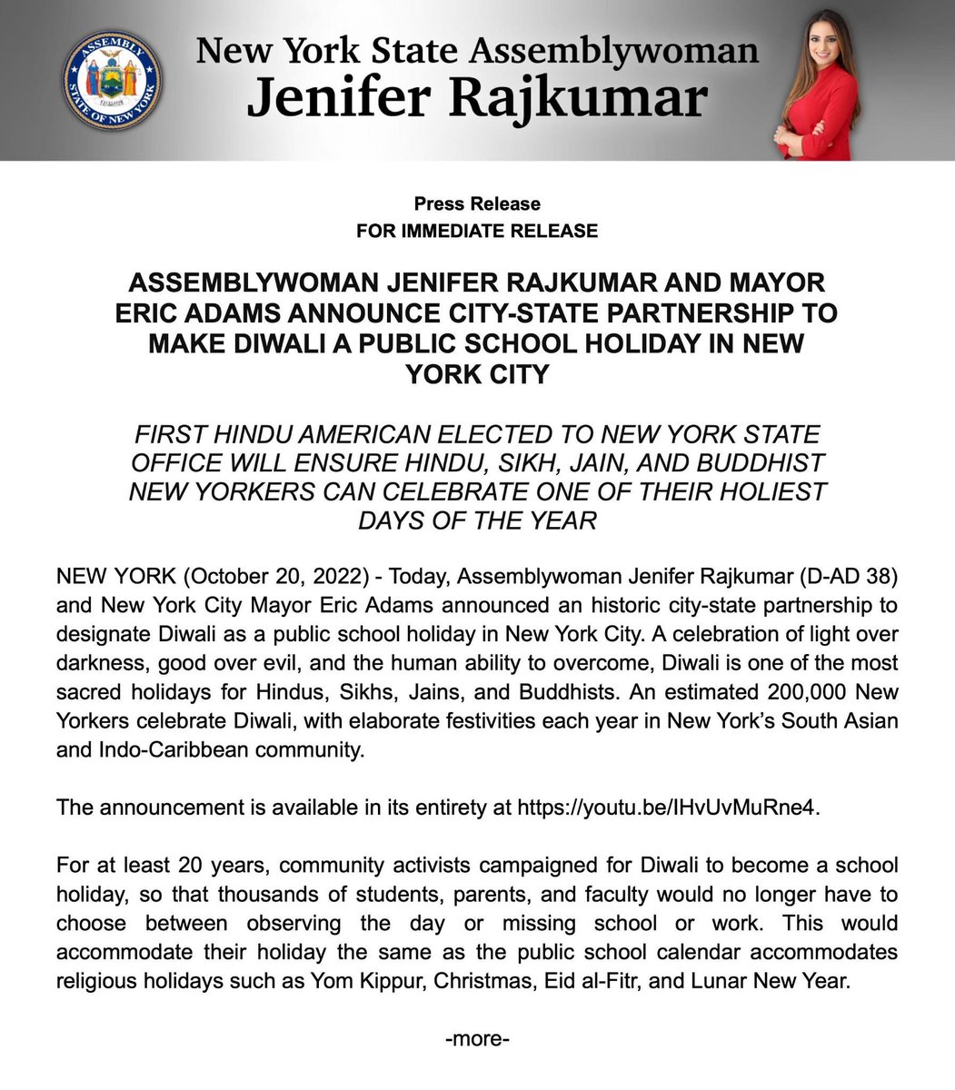 Jenifer Rajkumar tweet media