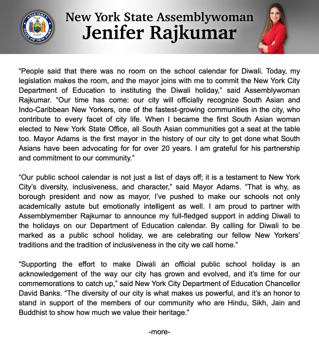 Jenifer Rajkumar tweet media