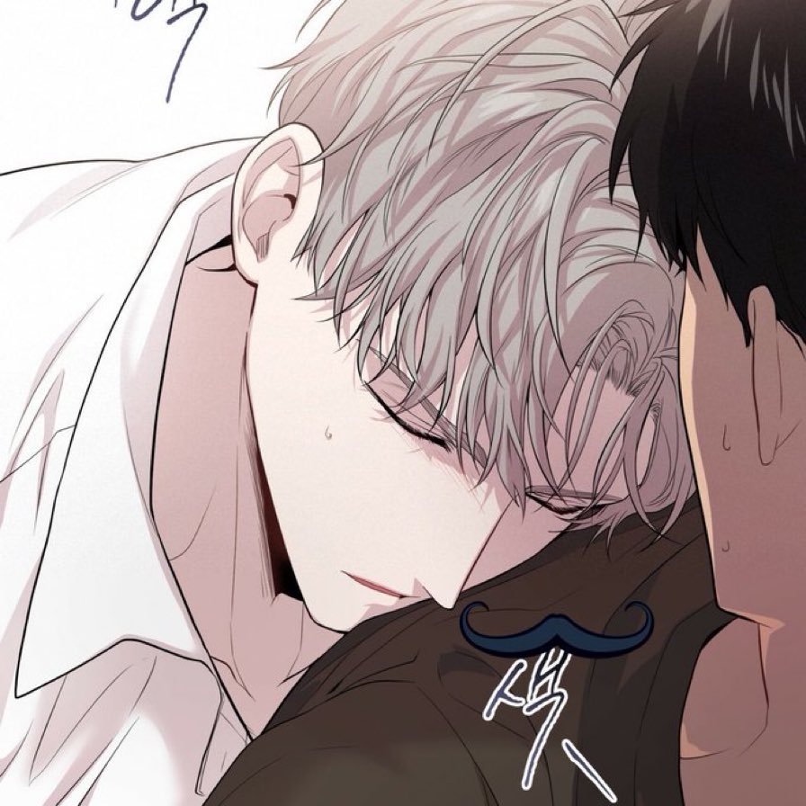 Strong passion tweet media