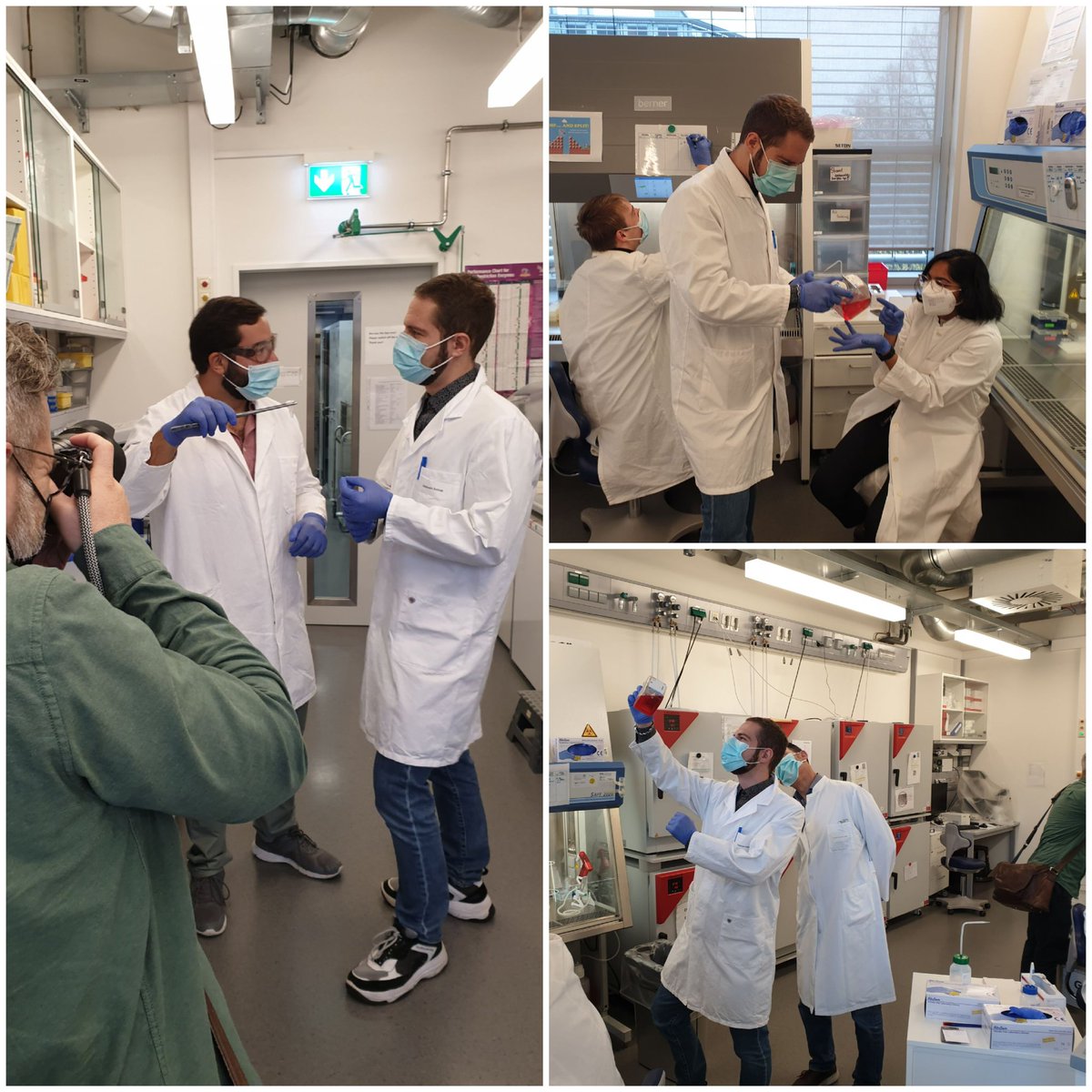 Baldauf Lab tweet media