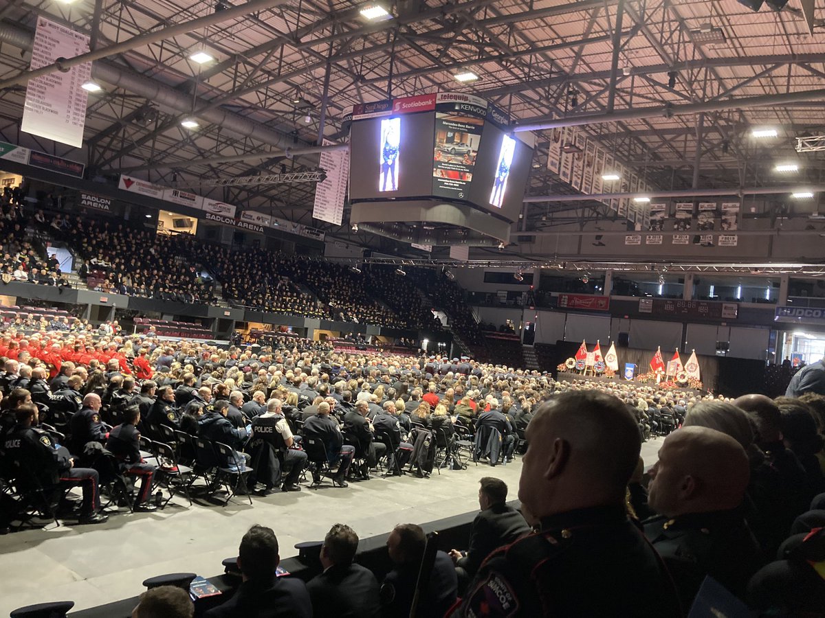 Chris Rhodes tweet media