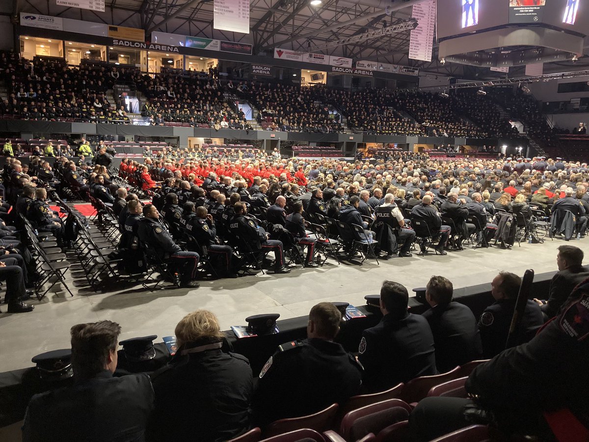 Chris Rhodes tweet media