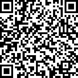 KeithRParsons's tweet photo. We are looking forward to a great #WLPC Phoenix - 7-9 FEB 2023.

Please help choose which presentations, deep dives, and boot camps we should offer.

Potential attendees can help rank the available topics and ideas. Your efforts are appreciated!

https://t.co/uFbZJhccIt https://t.co/aQ5z7OlVzu