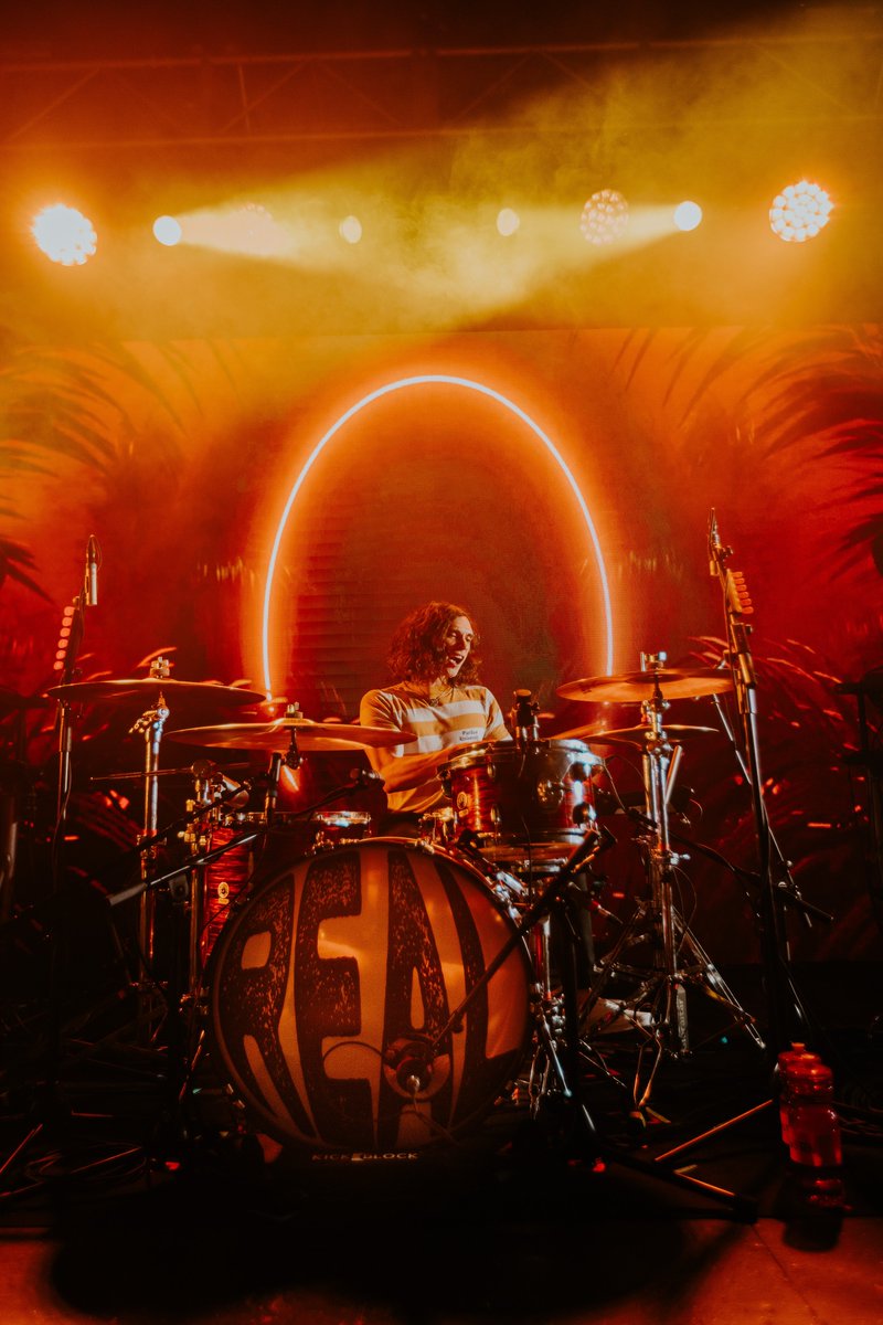 waterparks's tweet photo. 🔴🔴🔴🔴🔴🔴🔴🔴🔴🔴🔴🔴🔴
🔴🔴🔴🔴🔴🔴🔴🔴🔴🔴🔴🔴🔴
🔴🔴🔴🔴🔴🔴🔴🔴🔴🔴🔴🔴🔴
🔴🔴IT’SKINDOFHARDTOMISSWHO’SNEVERGONE🔴🔴🔴🔴🔴🔴🔴🔴🔴🔴🔴🔴🔴🔴🔴🔴🔴🔴🔴🔴🔴🔴🔴🔴🔴🔴🔴🔴🔴🔴🔴🔴🔴🔴🔴🔴🔴🔴🔴🔴🔴🔴🔴🔴🔴🔴🔴🔴🔴🔴🔴🔴 https://t.co/qNrlqClvjD