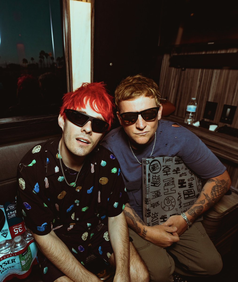 waterparks's tweet photo. 🔴🔴🔴🔴🔴🔴🔴🔴🔴🔴🔴🔴🔴
🔴🔴🔴🔴🔴🔴🔴🔴🔴🔴🔴🔴🔴
🔴🔴🔴🔴🔴🔴🔴🔴🔴🔴🔴🔴🔴
🔴🔴IT’SKINDOFHARDTOMISSWHO’SNEVERGONE🔴🔴🔴🔴🔴🔴🔴🔴🔴🔴🔴🔴🔴🔴🔴🔴🔴🔴🔴🔴🔴🔴🔴🔴🔴🔴🔴🔴🔴🔴🔴🔴🔴🔴🔴🔴🔴🔴🔴🔴🔴🔴🔴🔴🔴🔴🔴🔴🔴🔴🔴🔴 https://t.co/qNrlqClvjD