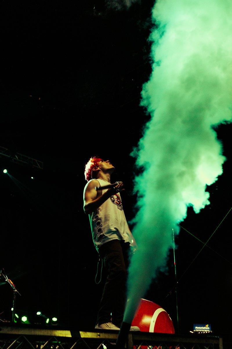 waterparks's tweet photo. 🔴🔴🔴🔴🔴🔴🔴🔴🔴🔴🔴🔴🔴
🔴🔴🔴🔴🔴🔴🔴🔴🔴🔴🔴🔴🔴
🔴🔴🔴🔴🔴🔴🔴🔴🔴🔴🔴🔴🔴
🔴🔴IT’SKINDOFHARDTOMISSWHO’SNEVERGONE🔴🔴🔴🔴🔴🔴🔴🔴🔴🔴🔴🔴🔴🔴🔴🔴🔴🔴🔴🔴🔴🔴🔴🔴🔴🔴🔴🔴🔴🔴🔴🔴🔴🔴🔴🔴🔴🔴🔴🔴🔴🔴🔴🔴🔴🔴🔴🔴🔴🔴🔴🔴 https://t.co/qNrlqClvjD