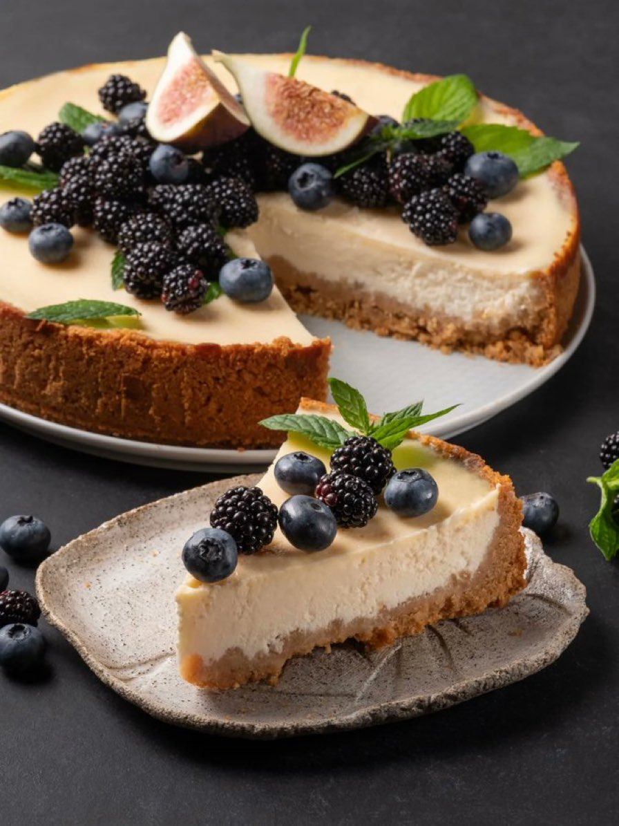 Strong passion tweet media