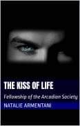 NatalieArment14's tweet photo. Their lives were changed with just 1 kiss.https://t.co/lwSGoIuDLN

Hey Dreamers! Check out new adventure available on https://t.co/948rFXSmrC. B sure 2 pickup copy via Kindle/paperback/hardback. 4 more information dont 4get 2 follow me. #lodw
Facebook: eraneo2
Instagram: eraneo2 https://t.co/c9MYiAnHWZ