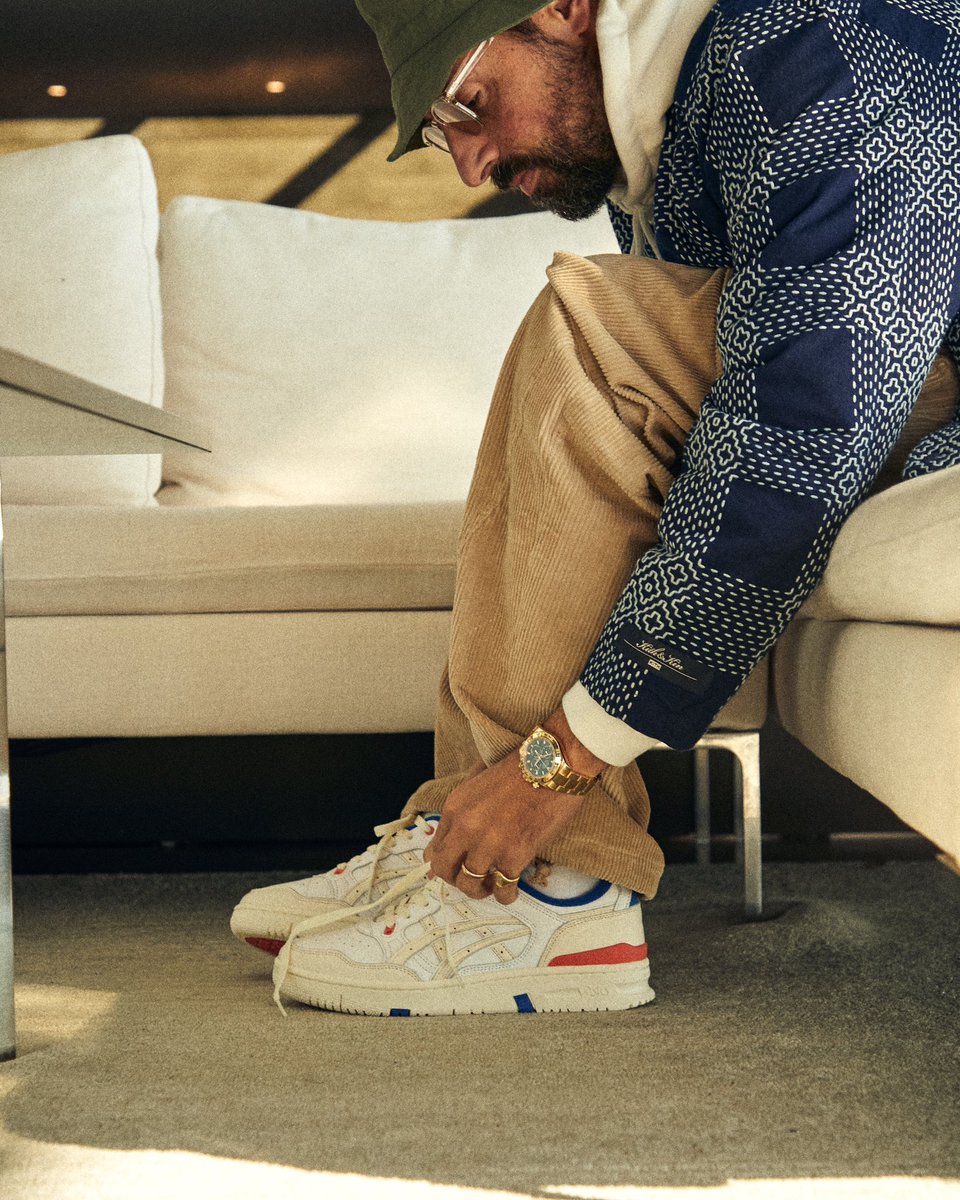 RonnieFieg's tweet photo. My favorite pieces from our next 3 collections. https://t.co/G2oHk739sj