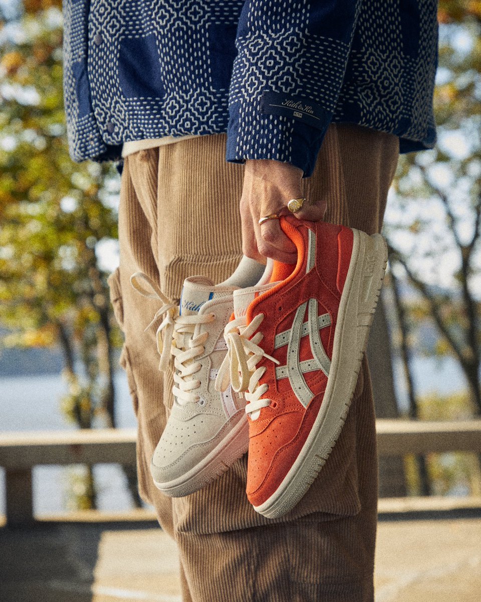 RonnieFieg's tweet photo. My favorite pieces from our next 3 collections. https://t.co/G2oHk739sj