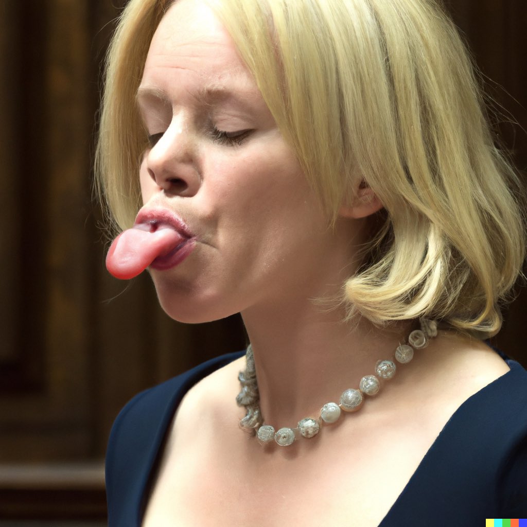 Mike Marcus 🏴🇪🇺 tweet media