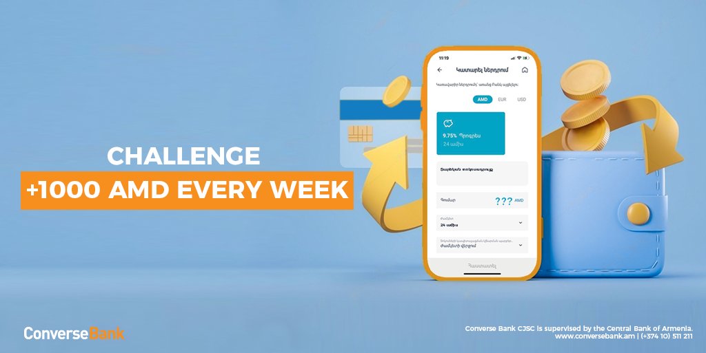 There are lot of ways to waste your money.
The question is how to save? What is your methods to save money?