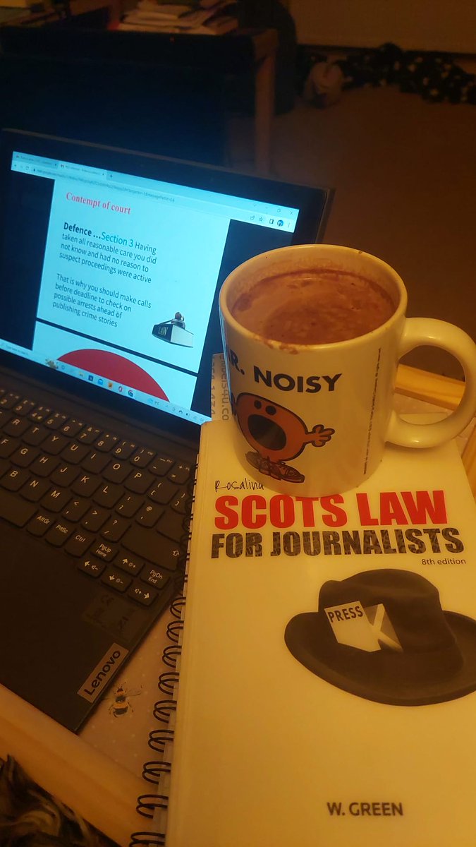 Nescaphe's tweet photo. The best nights, with a hot choc and a good book...#journoupgrade #workhardstudyharder 🧐 https://t.co/e1neCCVFru
