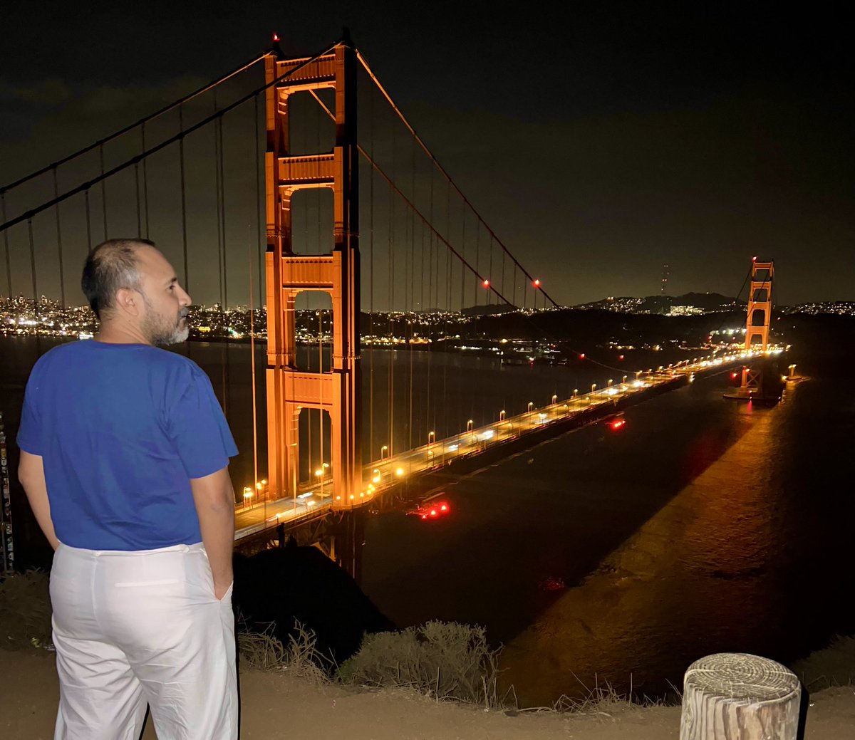 San Francisco
Oct/2022