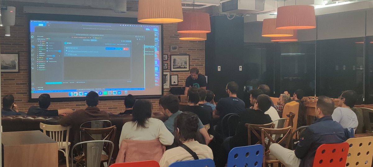 Álvaro Saugar López tweet media