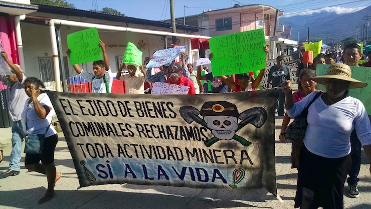 ambiental_foro's tweet photo. jueves 27 de octubre https://t.co/jXAk43I37Q
11:45 a 12:00Tema: "La lucha continúa: mujeres y afanes por la defensa del territorio contra la mega minería y sus efectos nocivos en el noroeste de México"
Gabriela Noriega Valencia
#GobiernodeSonora https://t.co/TrKRoSdANe