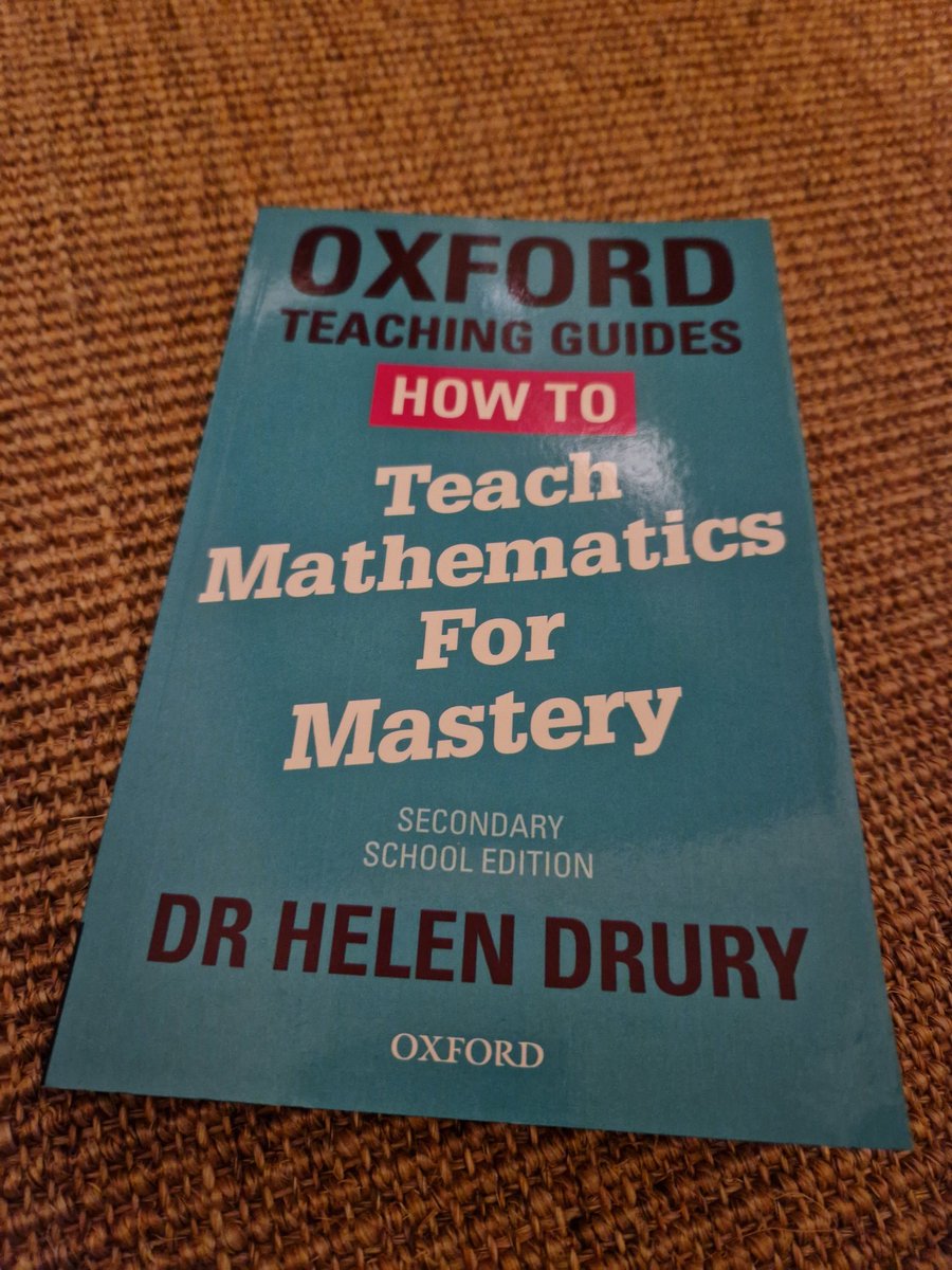 Helen Drury tweet media