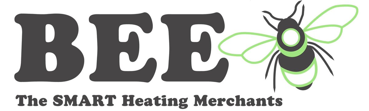 Have you joined yet? #beetradebuyinggroup