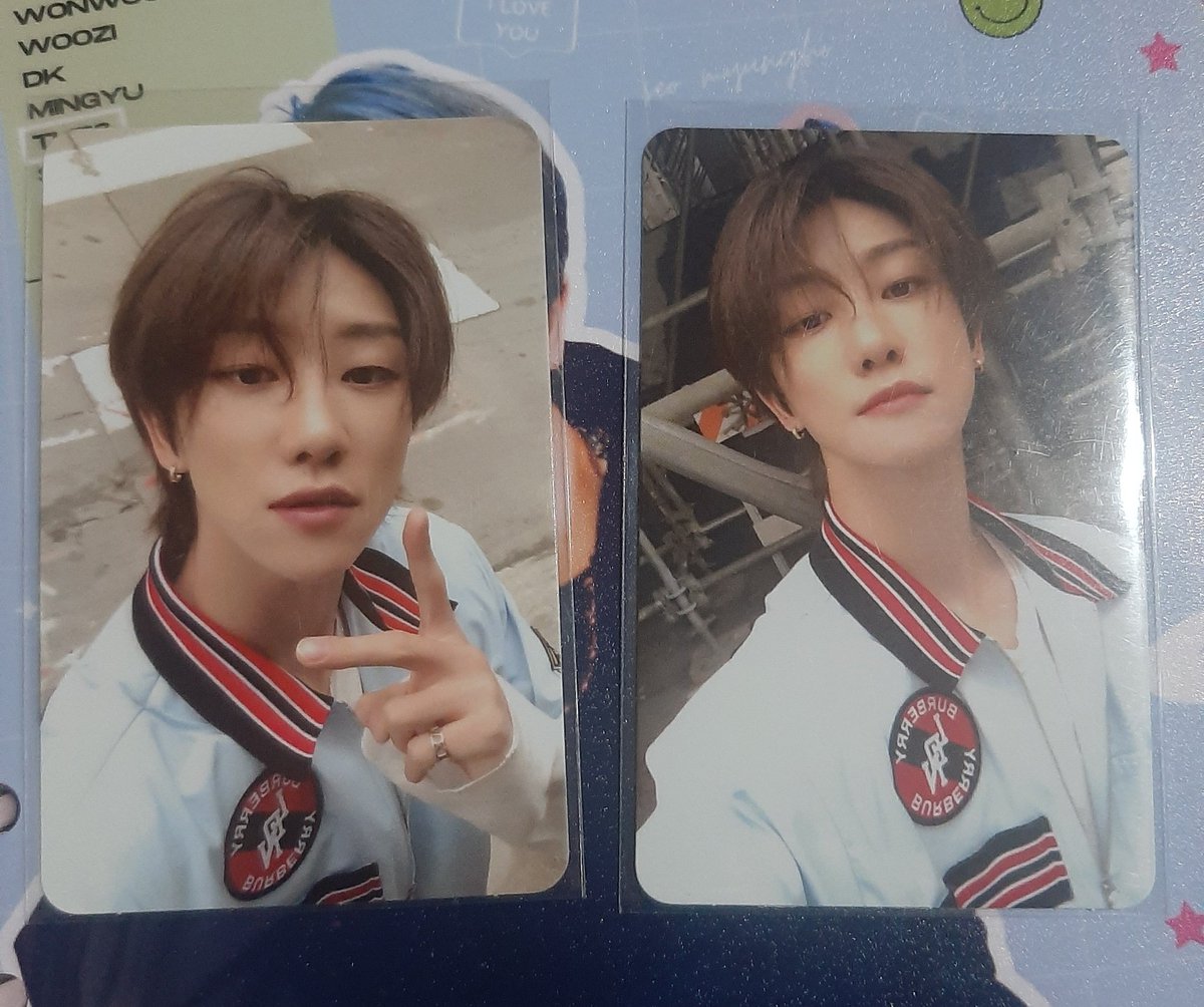 sparklecarts's tweet photo. #sparkour ✨

kumpleto na henggarae ni hao 🤩 thank you @flufflymong for letting me adopt you hana pcs. #niatotsproofs https://t.co/84bg4hYnJ0