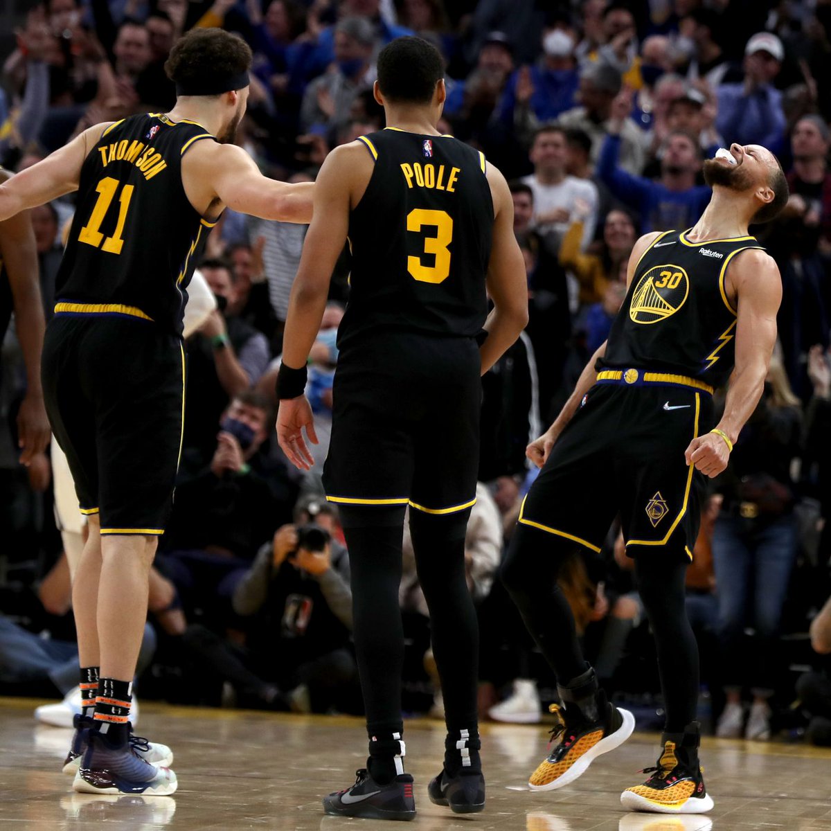 stephem choy houston tx phone number tagr