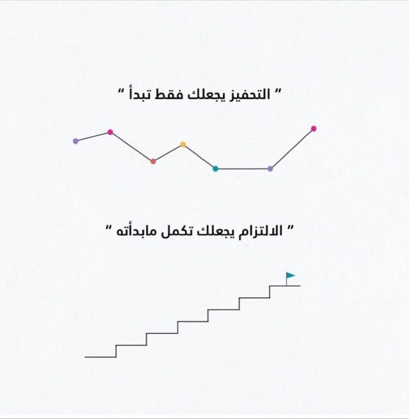 ناصر الجرباء tweet media