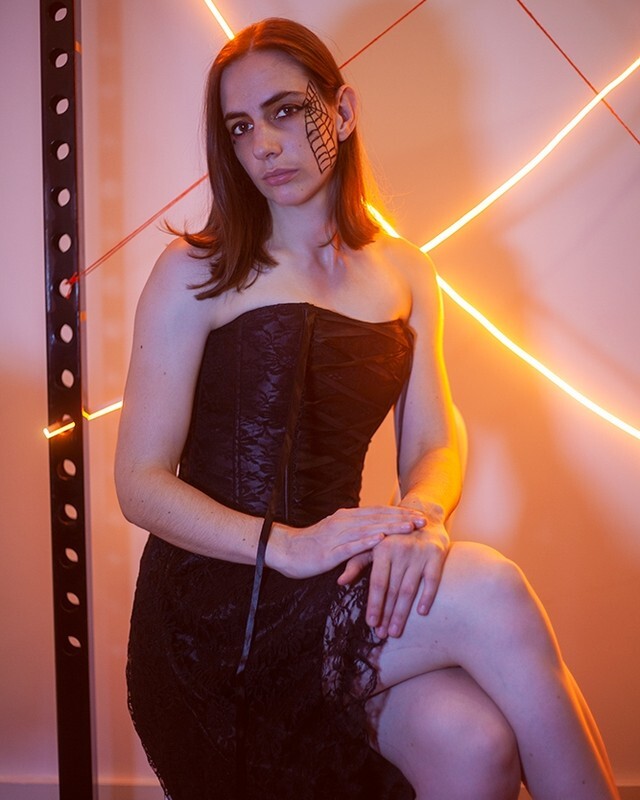 Give_Them_L's tweet photo. Who else had an Evanescence era??? In other news YOUR GAME releases tomorrow!!! Who else is hyped??
📸 by @brtphotograph
#punk #punkrock #poppunk #punkmusic #punksnotdead #punkrocker #punkrecords #punkchick #punkkid #alternative #alternativegirl #alternativeRock #alternati… https://t.co/hvhjbyFPoK