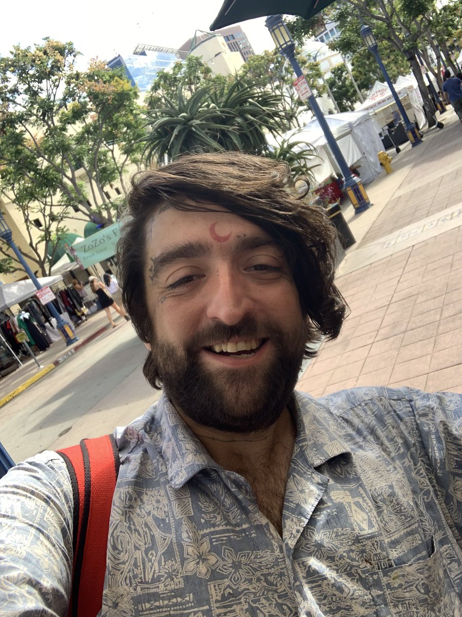 🦇 AL ROSS 🦇 tweet media