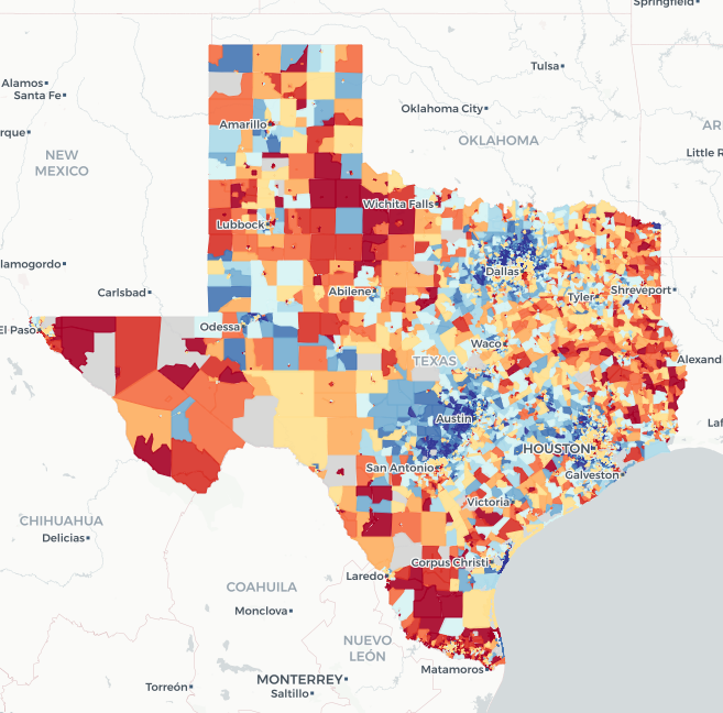 Coda Rayo-Garza, PhD tweet media