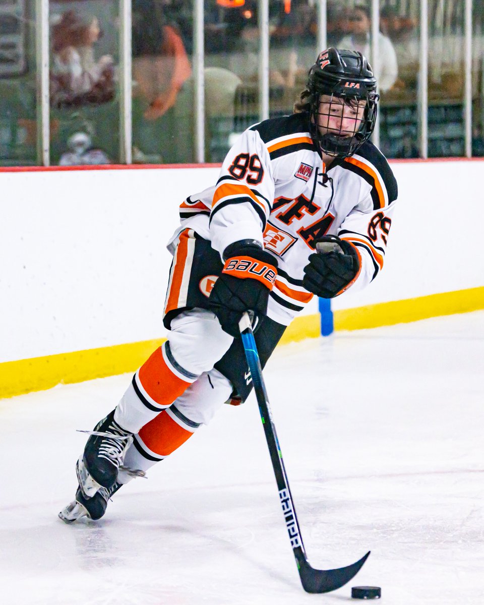 Tyler Gearman '23 from Frisco, TX