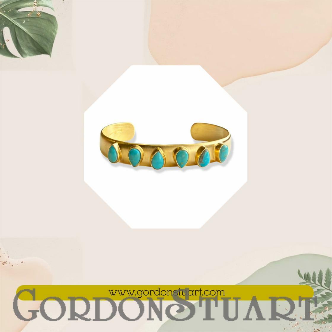 GordonStuart_OK's tweet photo. Dina Mackney Turquoise Adjustable Mini Cuff Bracelet 
https://t.co/3Lpl8ArbQt https://t.co/oJ0WkQ6aLV