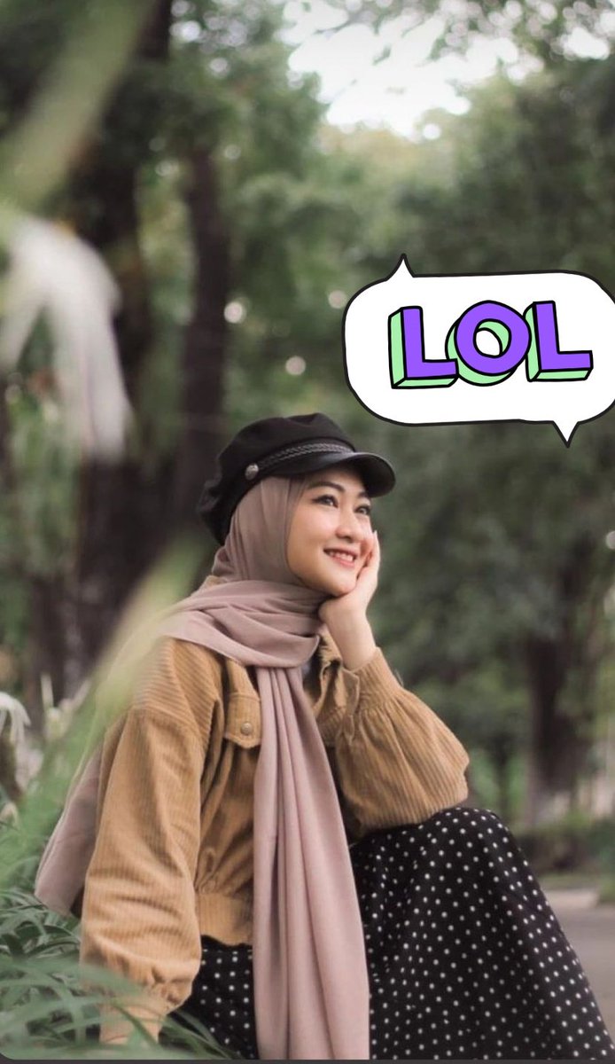 Vcsreally46's tweet photo. Bisa vcs squirt/konten video💯😍
Jilbobs sange

Hub WA💌   089516007396

#vcscolmek #malamjumat #vcs #KontenFotoVideo #vcscrot https://t.co/UUAGvrntxG