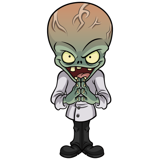squigleo's tweet photo. zomboss https://t.co/rWwPLL8tLh