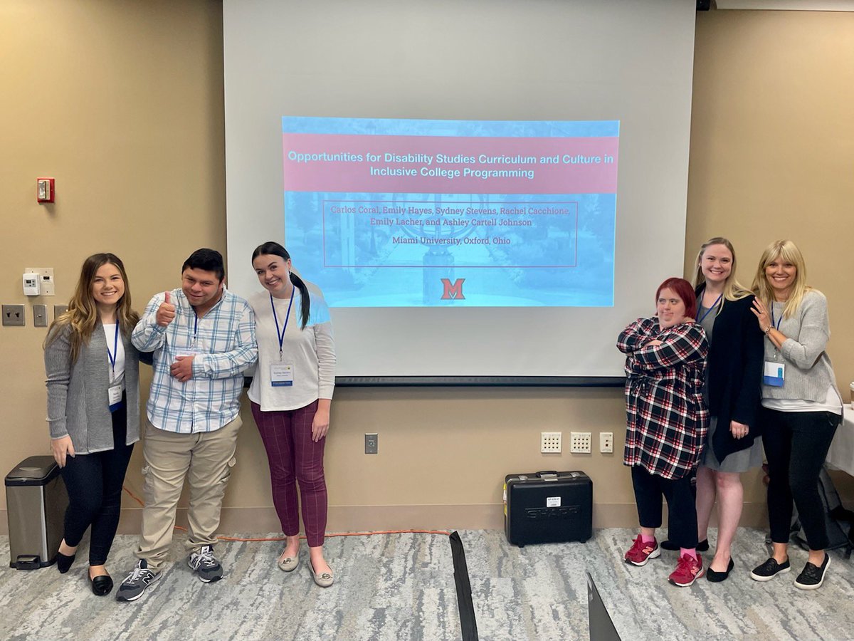 Sydney Stevens tweet media